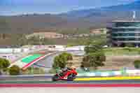 May-2023;motorbikes;no-limits;peter-wileman-photography;portimao;portugal;trackday-digital-images